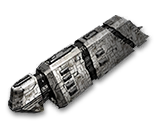 Normad